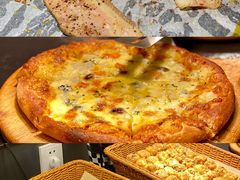 -千家粗粮王(MOMOPARK店)