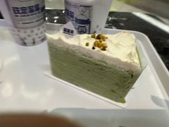 -TD66高山铁皮石斛养生茶饮