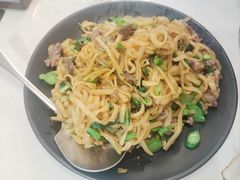 -合记汕头牛肉店(嘉禾路店)