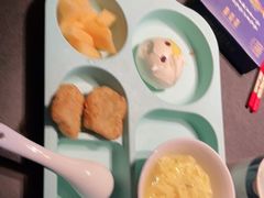 -凤凰湘语(浦东旗舰店)