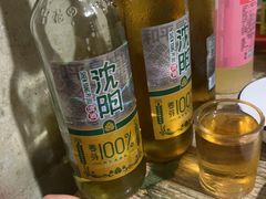 -快乐迪KTV(中山路店)