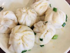 -同心楼(解放北路店)