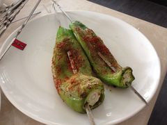 -皇中百岁鱼(西兰路店)
