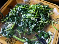 -朗妈私房菜(婺女州店)