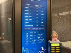 -碧澄保健(东风西路店)
