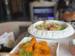-佐度王子扒房(天鹅湖店)