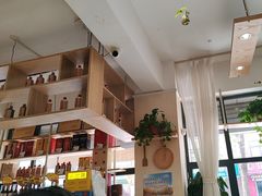 -米爱•五谷养生粥坊(温塘店)
