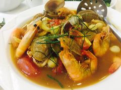 -清心鸡沙田乳鸽店·非遗传承(粤垦路店)