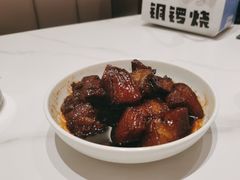 -阿毛饭店·宁波老字号(儿童公园旗舰店)