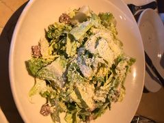 -The Cheesecake Factory 芝乐坊餐厅(王府中環店)