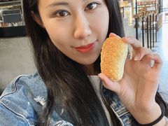 -原麦山丘(新中关店)