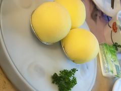 -点都德(龙之梦店)