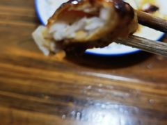 -洁美凉粉店(温江店)