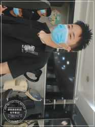 -LJOY丽锦造型·烫发染发