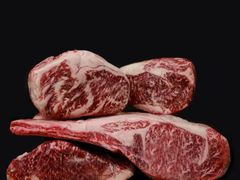 -AZUR聚(香格里拉饭店)