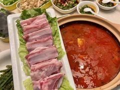 -靓虾二哥·龙虾馆(大塘总店)