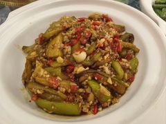 -湖南人家湘菜馆(镇江路店)