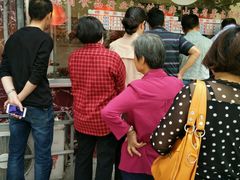 -国梁烤鸡(八大局店)