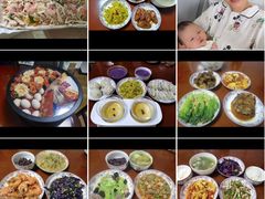 -佳禾月嫂育儿嫂(拱墅店)