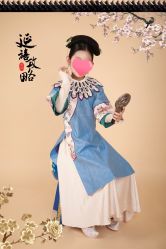 -婴爱儿童摄影 BabyloveStudio(中山门店)