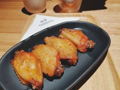 -潭子茶屋(天台店)