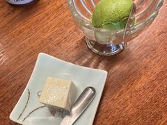 -鮨清日本料理