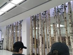 -极简口腔(总院)