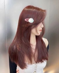 -NANAN美发沙龙