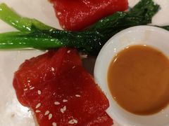 -金龙寨(龙城路店)