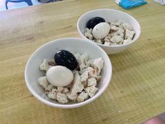 -清真·宏顺祥卤汁凉粉(大皮院店)