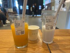 -卡旺卡(淮北鼎盛国际店)