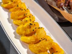 -醉炫音速烧烤·干煸菜(沙河总店)