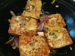 -巴陵全鱼席(湖南老字号汴河街店 )