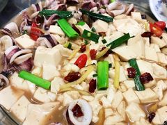 -梅子大排档