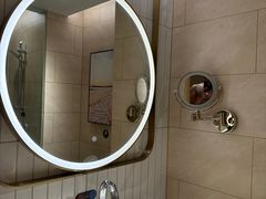 -维也纳国际酒店·济南奥体中心龙奥大厦店