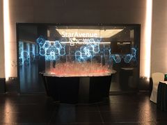 -苏州独墅湖世尊酒店