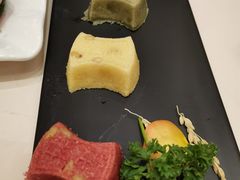 -得月楼·省级非遗·传统苏帮菜(观前店)