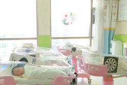 点击看大图 -梓爱月子中心(花都店)