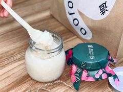 -宝珠奶酪(长宁金虹桥店)