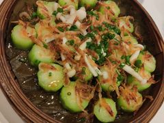 -金翠皇宫粤菜·点心·海鲜(科技园店)