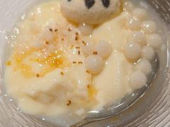 -眉州东坡(华联万柳店)