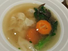 -避风塘(百联东郊店)