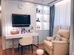 -杭州贝瑞斯美华妇儿医院·早孕·产检·儿科