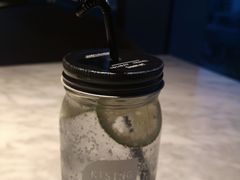 -蔴将·川菜(黄龙万科店)