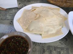 -田园印象·成都土菜院子(华阳店)
