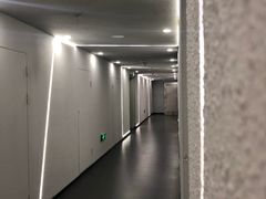 -LIENOW来闹密室剧本推理&狼人杀(李家村万达广场店)