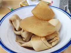 -满族八旗正宗牛肉面