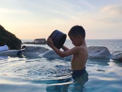 -南紀白浜 浜千鳥の湯 海舟