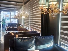 -LYFATTI 莱芙缇(赣水路店)