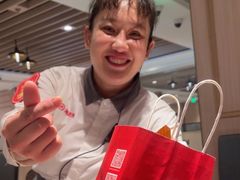 -海底捞火锅(应天门古城根店)